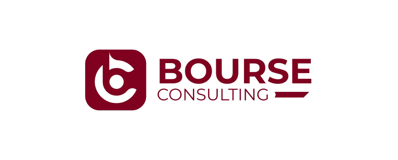 Logo Bourse Consulting